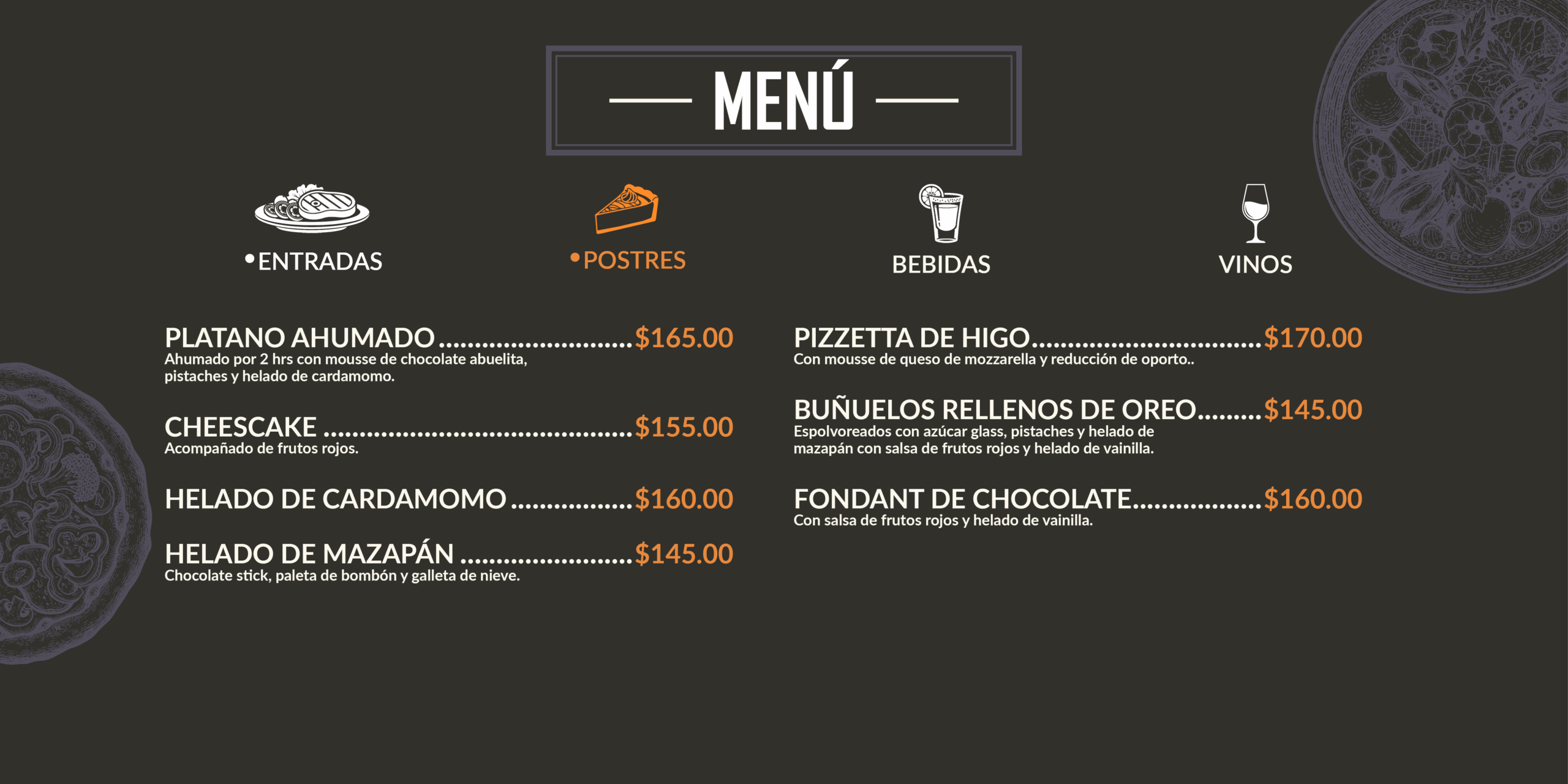 02 POSTRES