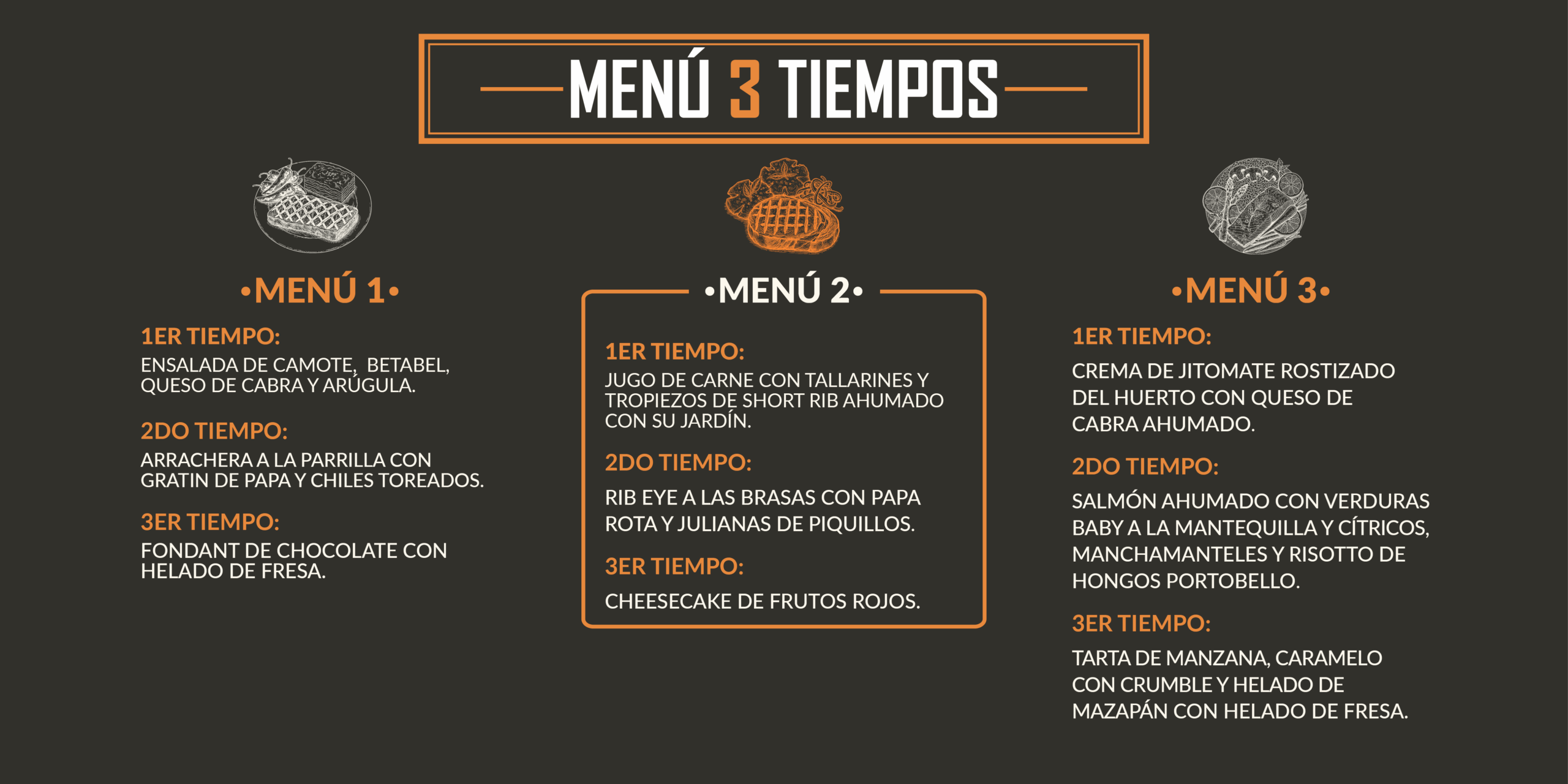 MENU EMPRESARIALES2