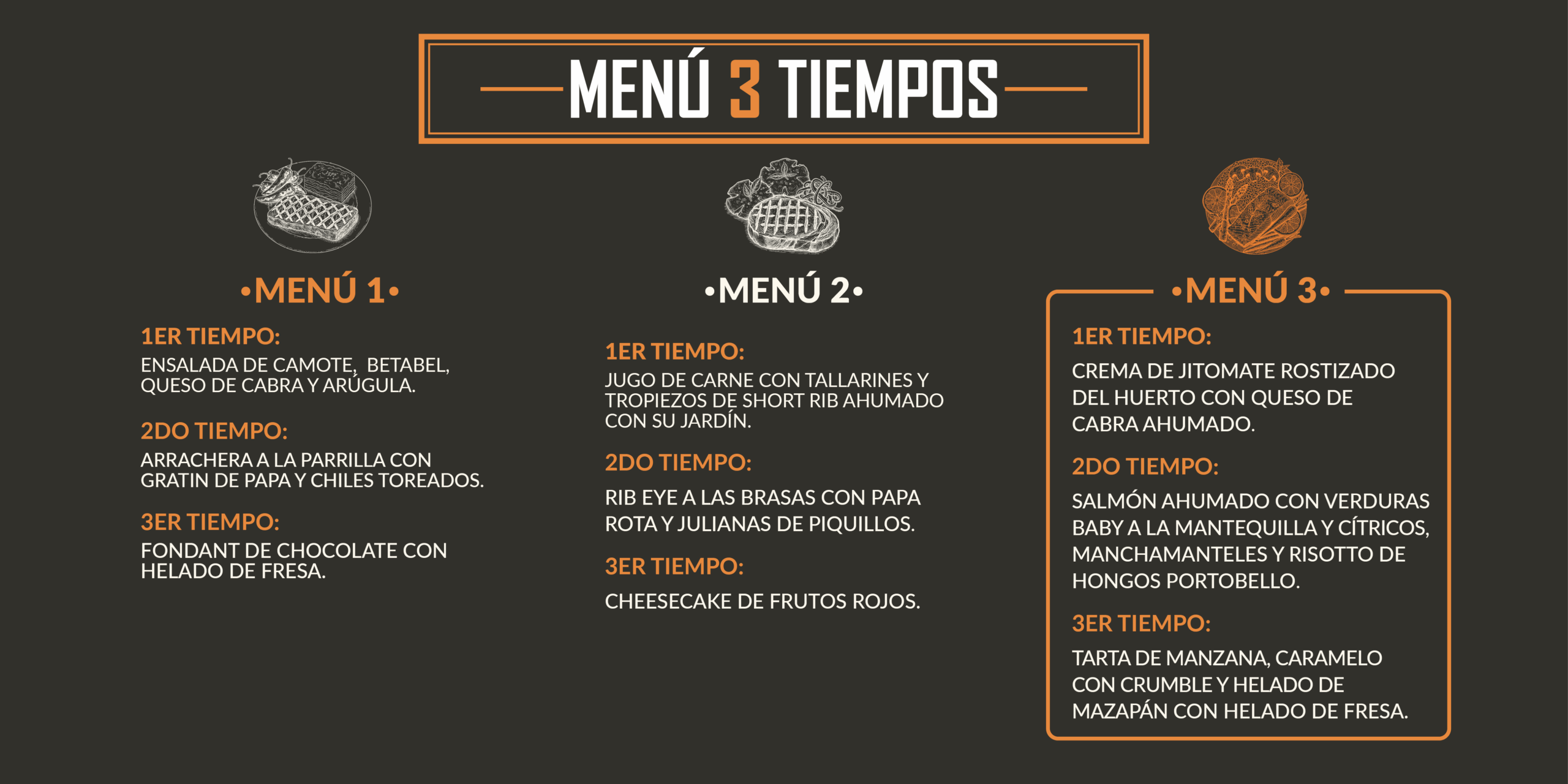MENU EMPRESARIALES3