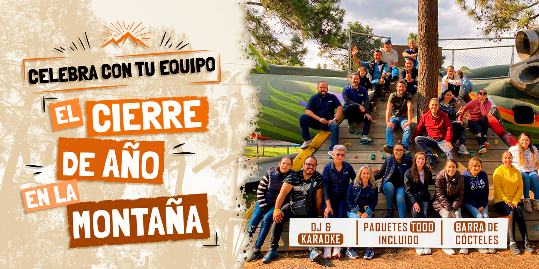 SLIDER-EMPRESARIALES