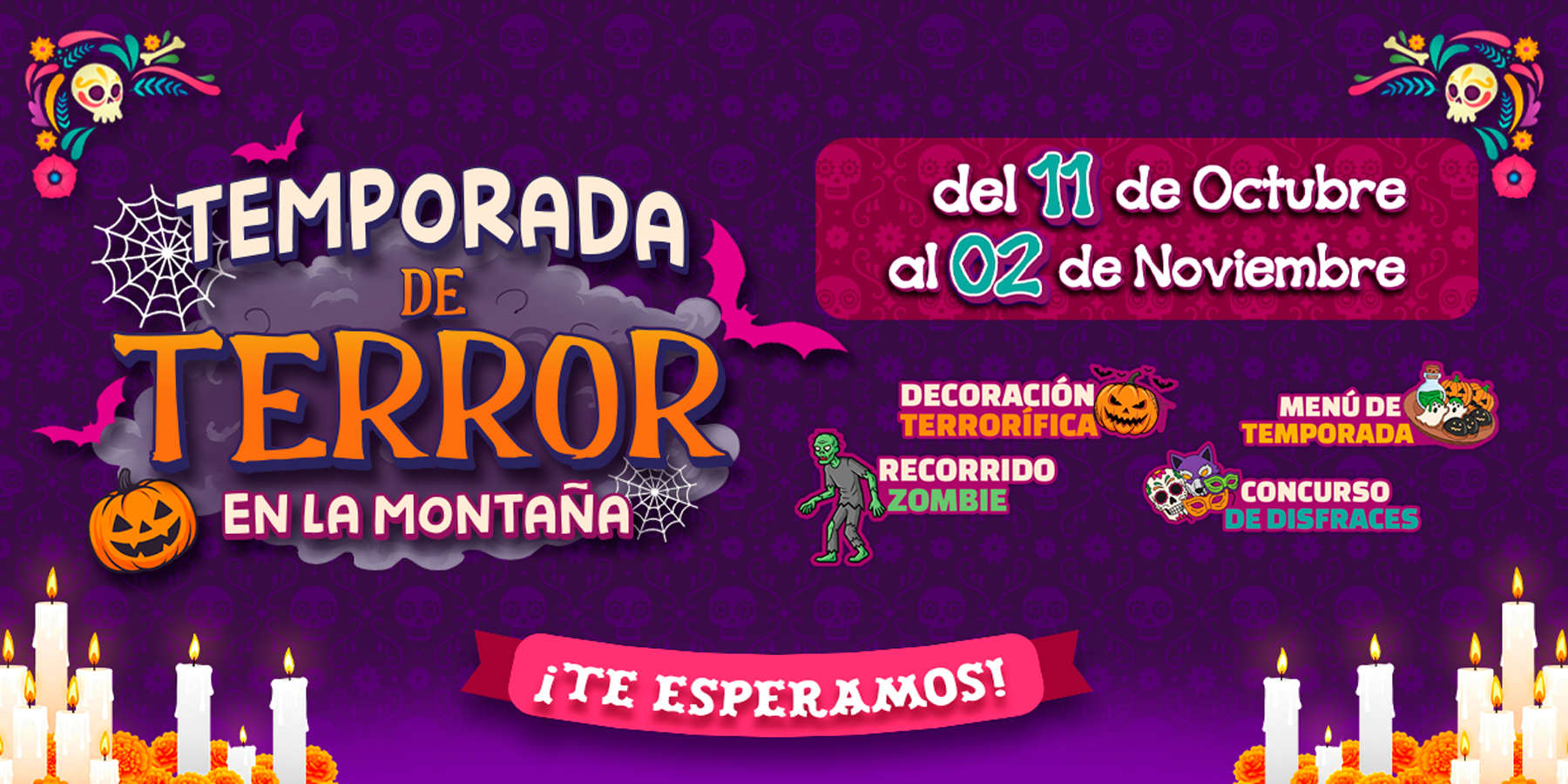 SLIDER-TEMPORADA-DE-TERROR